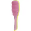 Bild von Tangle Teezer, Haarbürste + Kamm, The Ultimate Brush Ultimate Detangler Apricot Rosebud 1 Stk.