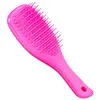 Bild von Tangle Teezer, Haarbürste + Kamm, Ultimate