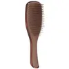 Bild von Tangle Teezer, Haarbürste + Kamm, The Ultimate Detangler