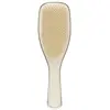 Bild von Tangle Teezer, Haarbürste + Kamm, The Ultimate Brush