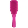 Bild von Tangle Teezer, Haarbürste + Kamm, Ultimate Detangler