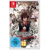 Bild von Nintendo Games Switch Amnesia Memories