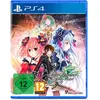 Bild von Playstation Games Ps4 Fairy Fencer F Refrain Chord   Day One Edition