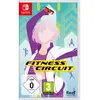 Bild von Nintendo Games Switch Fitness Circuit
