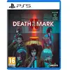 Bild von Playstation Games Ps5 Spirit Hunter Death Mark Ii
