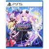 Bild von Playstation Games Ps5 Neptunia Game Maker Revolution Day One Edition