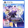 Bild von Playstation Games Ps5 Neptunia Game Maker R:evolution