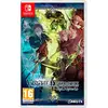 Bild von Nintendo Games Switch Virche Evermore-epic: Lycoris-