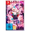 Bild von Nintendo Games Switch 9 Rip