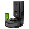Bild von Irobot L8+ Saugroboter