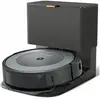 Bild von iRobot Roomba Combo i5+, Staubsauger Roboter, Schwarz, Grau
