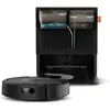Bild von iRobot Roomba Combo 10 Max, Staubsauger Roboter, Schwarz