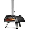 Bild von Ooni, Pizzaofen, Karu 2 (Pizzaofen Gas, Pizzaofen Holz)