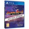Bild von Playstation Games Ps4 Cobra Kai 2 Dojos Rising