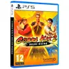 Bild von Playstation Games Ps5 Cobra Kai 2 Dojos Rising