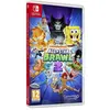 Bild von Nintendo Games Switch Nickelodeon Allstar Brawl 2