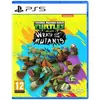 Bild von Outright Games, TMNT Arcade: Wrath of the Mutants /PS5