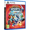Bild von Playstation Games Ps5 Looney tunes: wacky world of sports