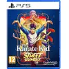 Bild von Playstation Games Ps5 The karate kid street rumble