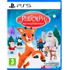 Bild von Playstation Games Ps5 Rudolph The Red-nosed Reindeer