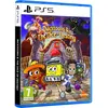 Bild von Playstation Games Ps5 Nicktoons & The Dice Of Destiny