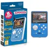 Bild von Plaion Technos Super Pocket Retro-konsole