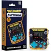 Bild von Evercade Super Micro-space Invaders Key Chain Gamer Retro-konsole