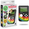 Bild von Blaze Activision Retro-konsole