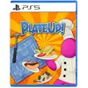 Bild von Playstation Games Ps5 Plate Up