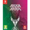 Bild von Nintendo Games Switch Akka Arrh Special Edition