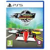 Bild von Playstation Games Ps5 Formula Retro Racing World Tour Special Edition