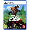 Bild von Playstation Games Mania
