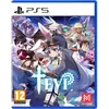 Bild von Playstation Games Ps5 Tevi