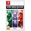 Bild von Nintendo Games Switch Bitmap Bureau Collection Deluxe Edition