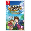 Bild von Nintendo Games Switch Harvest Moon The Winds Of Anthos Complete Edition