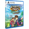 Bild von Playstation Games Ps5 Harvest Moon The Winds Of Anthos Complete Edition