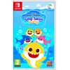 Bild von Nintendo Games Switch Baby Shark: Sing & Swim Party (fr/multi In Game)