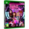 Bild von Xbox Games Xboxseries Bratz Rhythm & Style
