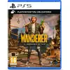 Bild von Playstation Games Ps5 Wanderer: The Fragments Of Fate Vr