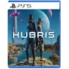 Bild von Playstation Games Ps5 Hubris Vr2