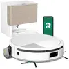 Bild von Irobot Roomba Max 705 Combo Staubsaugerroboter Mit Automatischer Entleerungsstation