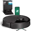 Bild von Irobot Roomba 405 Combo Plus Saugroboter