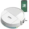 Bild von iRobot Roomba 205 Combo, Staubsauger Roboter, Weiss