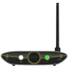 Bild von iFi Audio ZEN Stream 3 (Network Audio Player), HiFi Komponente, Grau