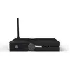 Bild von iFi Audio NEO Stream 3 (Airplay, WLAN), Kopfhörerverstärker, Schwarz