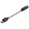 Bild von iFi Audio GO link 2 (USB-DAC), Kopfhörerverstärker, Schwarz