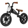 Bild von Qplay Feduro (12")