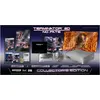 Bild von Reef, Terminator 2D: No Fate (Collector's Edition)