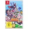 Bild von Nintendo Games Switch Calamity Angels: Special Delivery