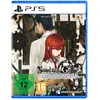 Bild von Playstation Games Ps5 Steins